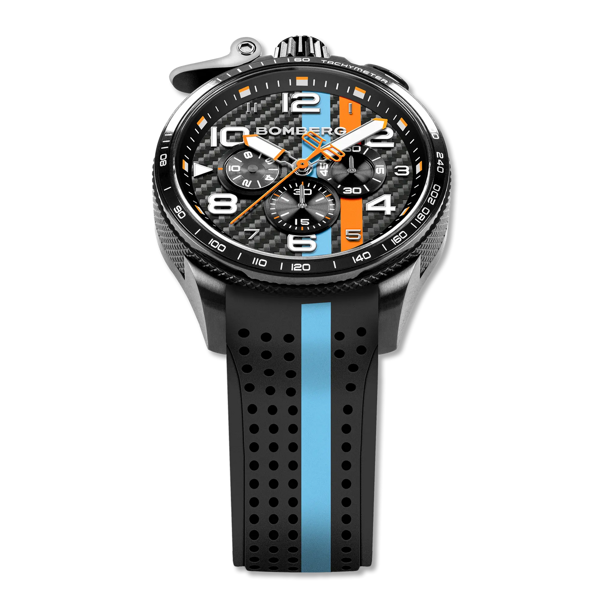 2026 New Arrival RACING CARBON MC wholesalehk.shop