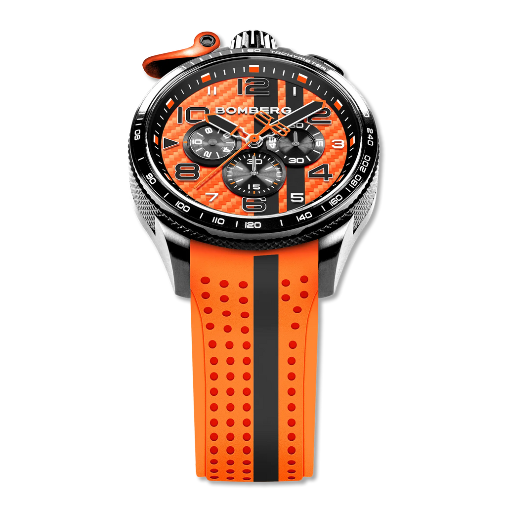 2026 New Arrival RACING CARBON OG wholesalehk.shop