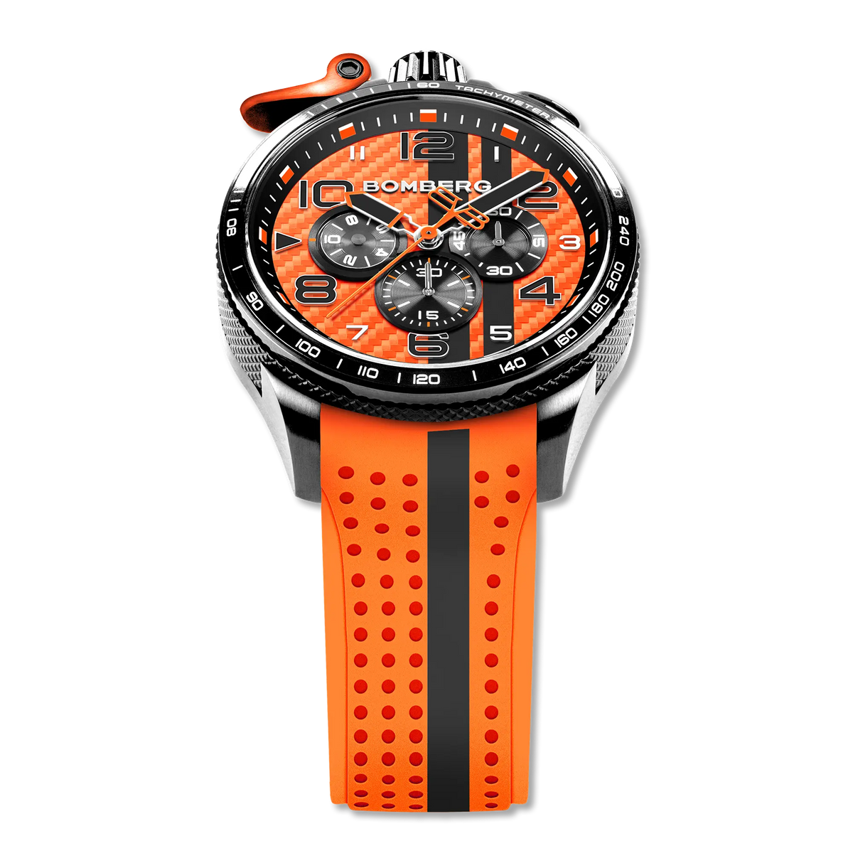 2026 New Arrival RACING CARBON OG wholesalehk.shop