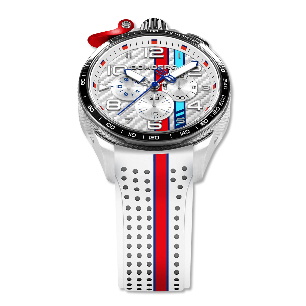 2026 New Arrival RACING CARBON MT wholesalehk.shop