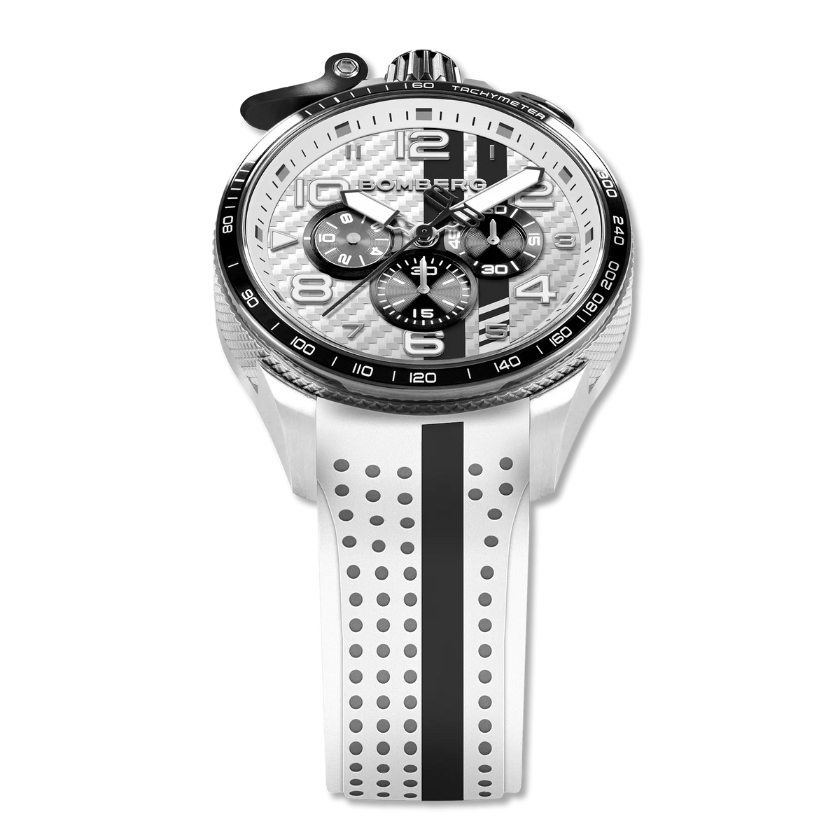2026 New Arrival RACING CARBON WB wholesalehk.shop