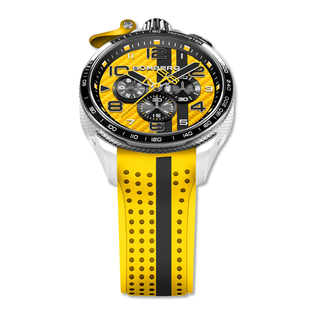 2026 New Arrival RACING CARBON YB wholesalehk.shop