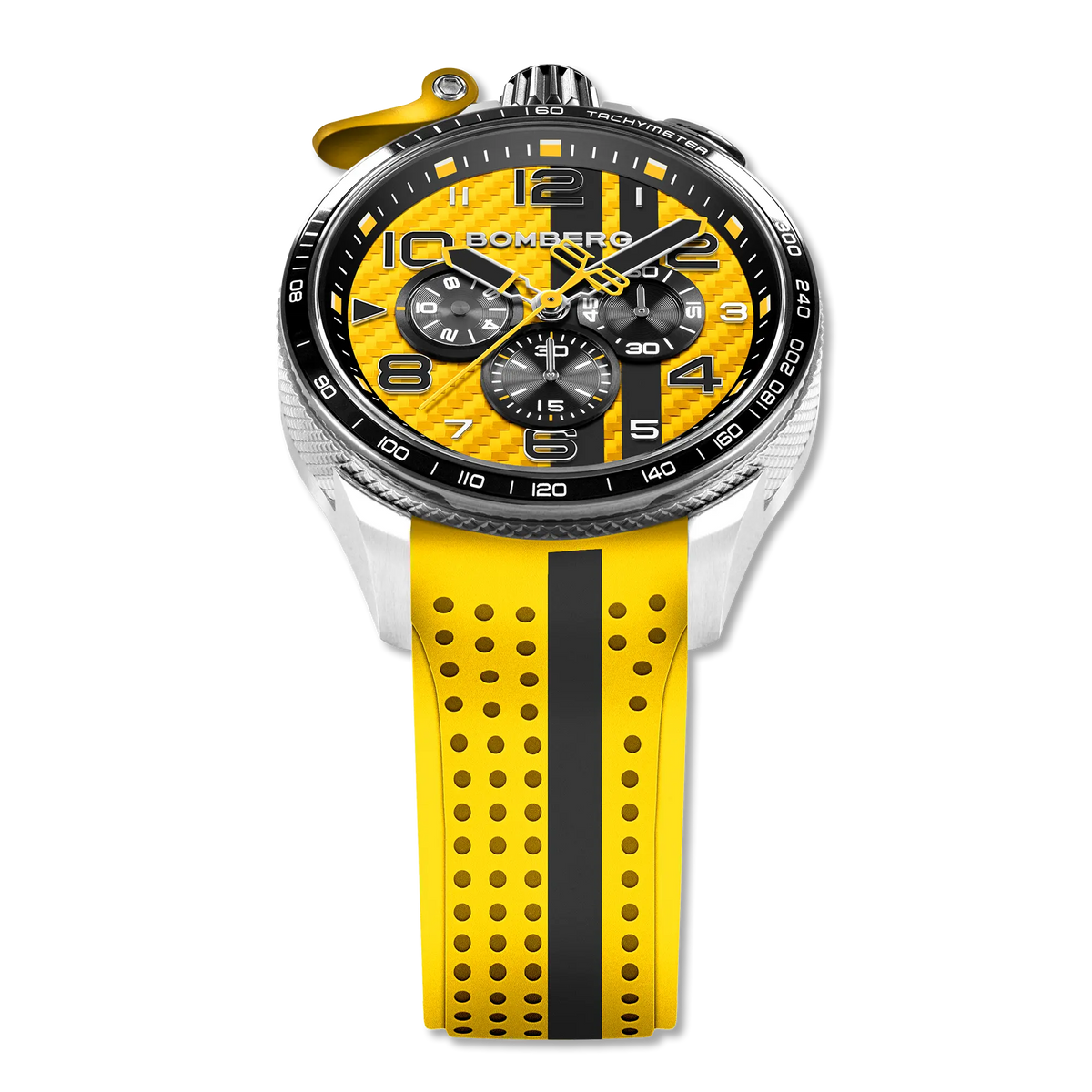 2026 New Arrival RACING CARBON YB wholesalehk.shop