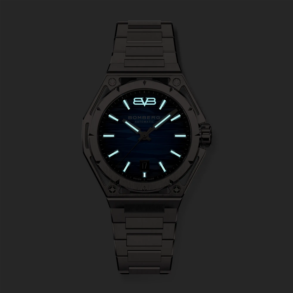 2026 New Arrival EDGE BLUE wholesalehk.shop