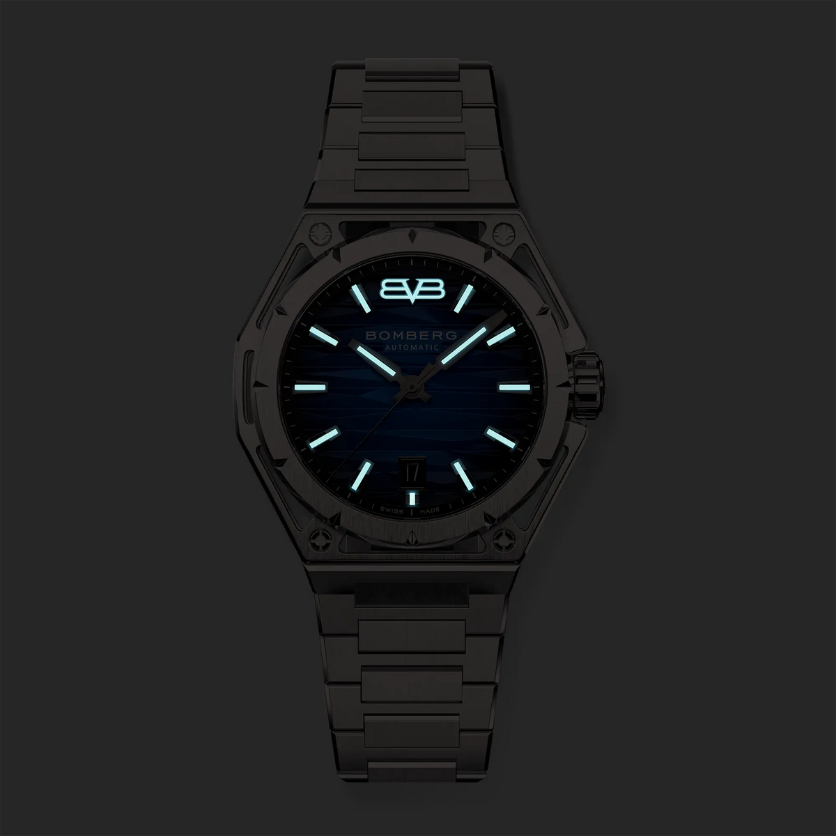 2026 New Arrival EDGE BLUE wholesalehk.shop