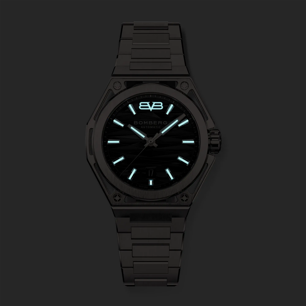 2026 New Arrival EDGE BLACK wholesalehk.shop