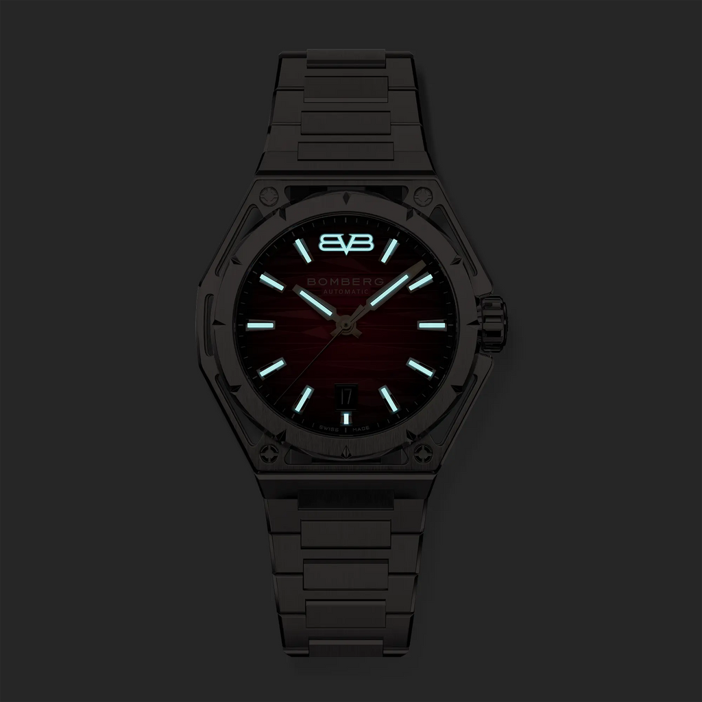 2026 New Arrival EDGE RED wholesalehk.shop