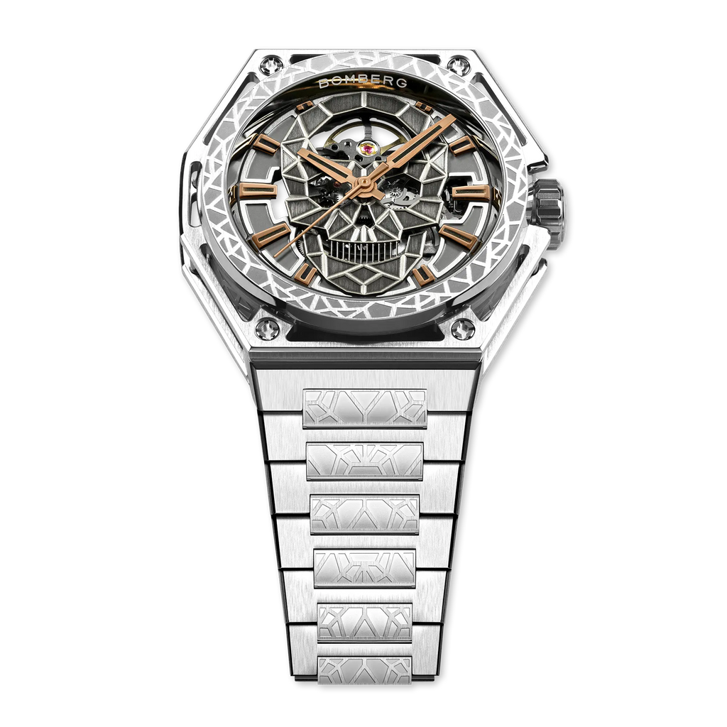 2026 New Arrival EDGE ABYSS wholesalehk.shop