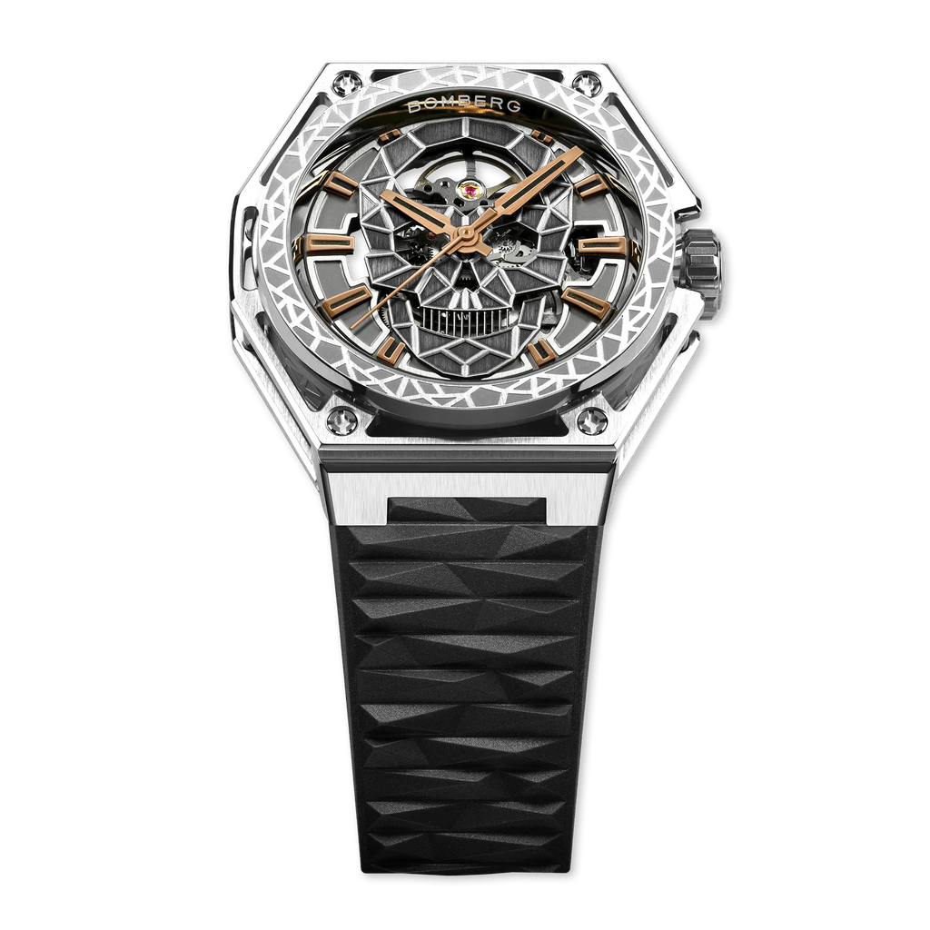 2026 New Arrival EDGE ABYSS wholesalehk.shop