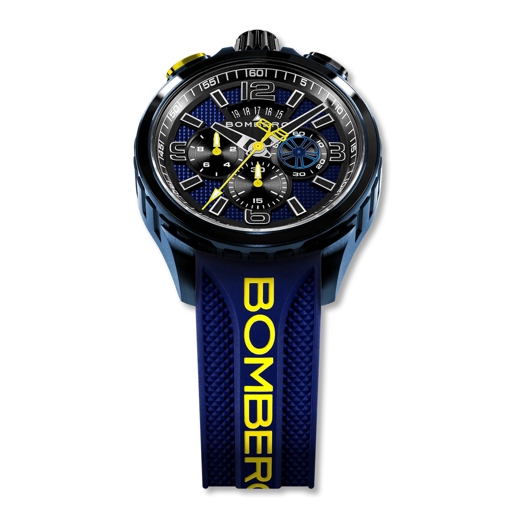 2026 New Arrival YELLOW NAVY wholesalehk.shop