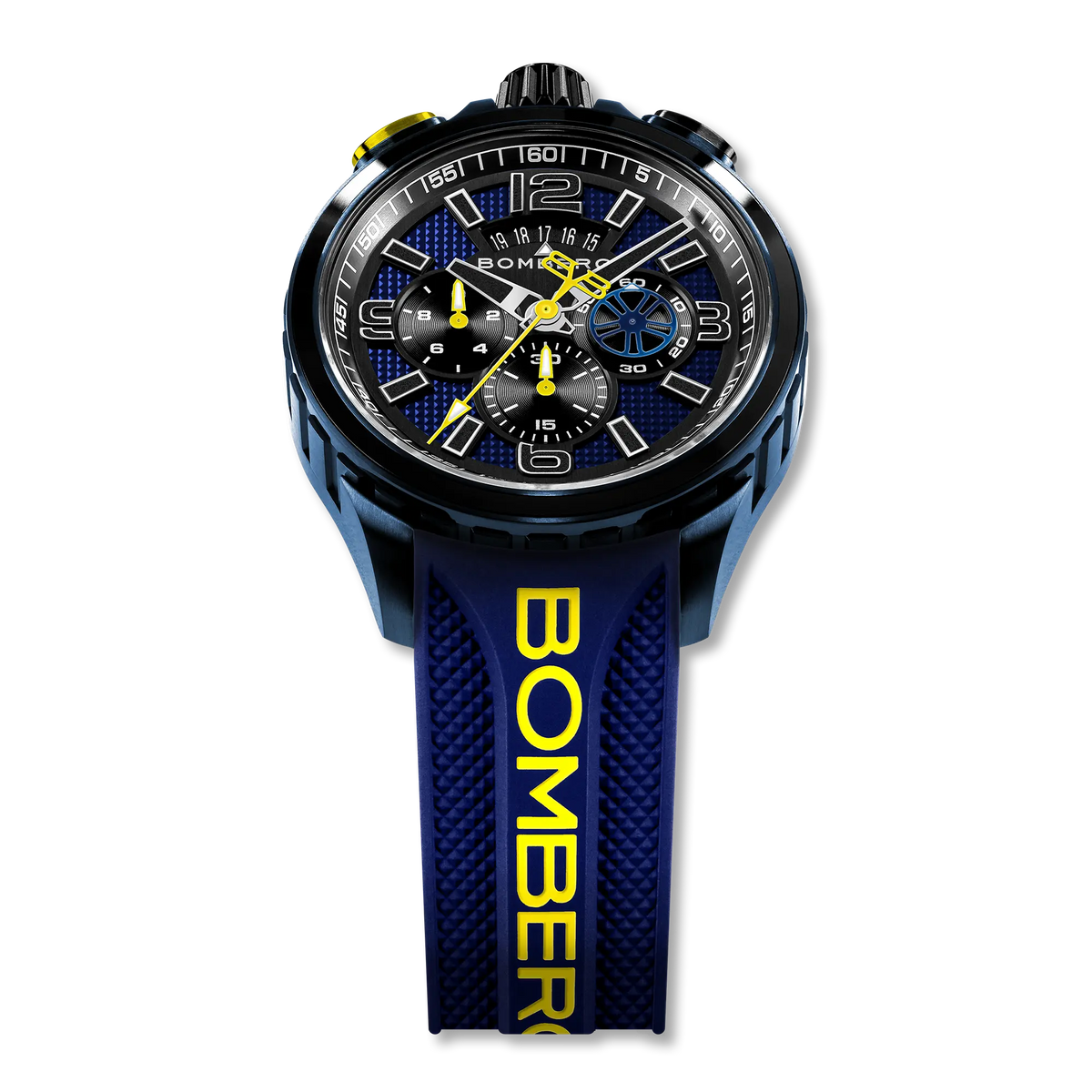 2026 New Arrival YELLOW NAVY wholesalehk.shop
