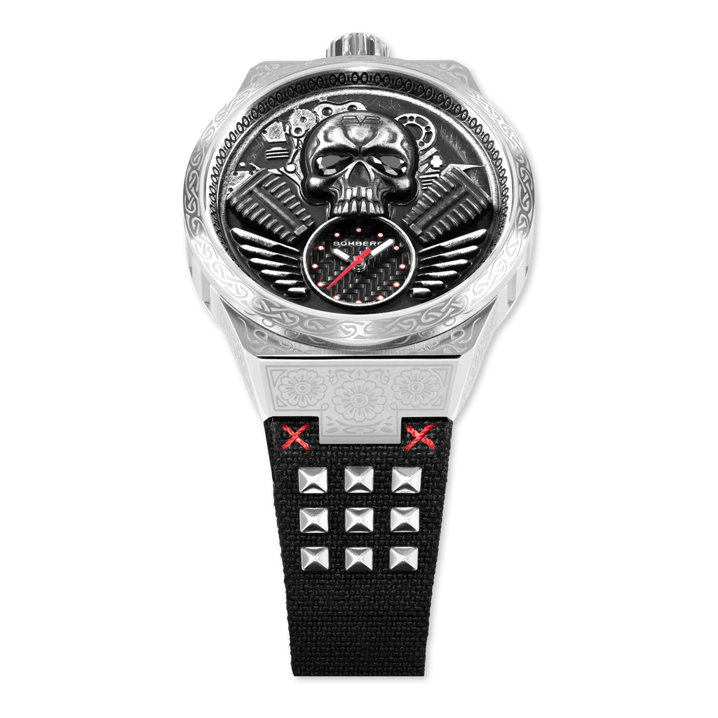 2026 New Arrival STORM RIDER STEEL wholesalehk.shop