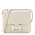 Swift Constance 18 Gris Perle £¨ Direct shipment via from wholesalehk.shop