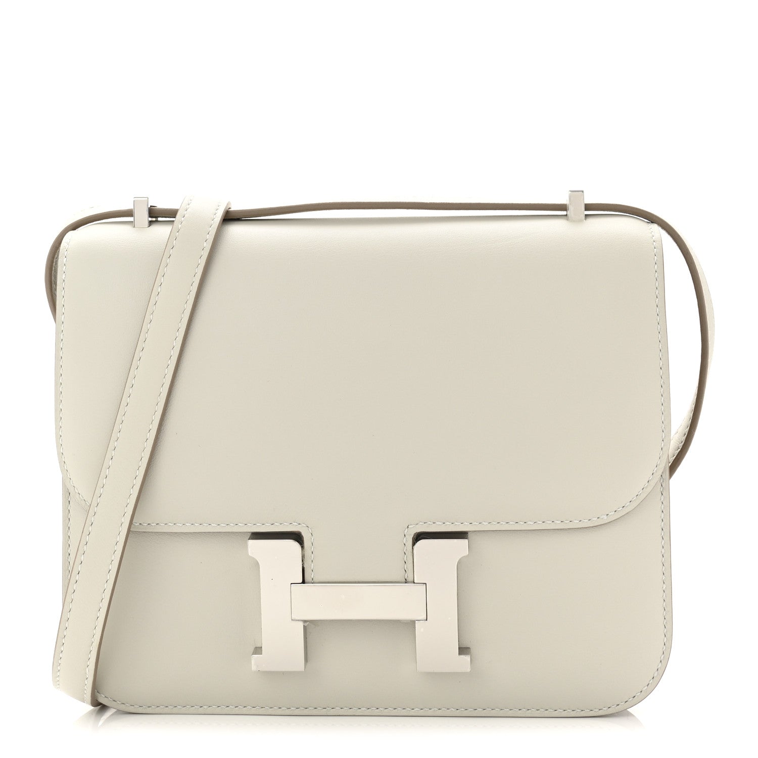 Swift Constance 18 Gris Perle £¨ Direct shipment via from wholesalehk.shop