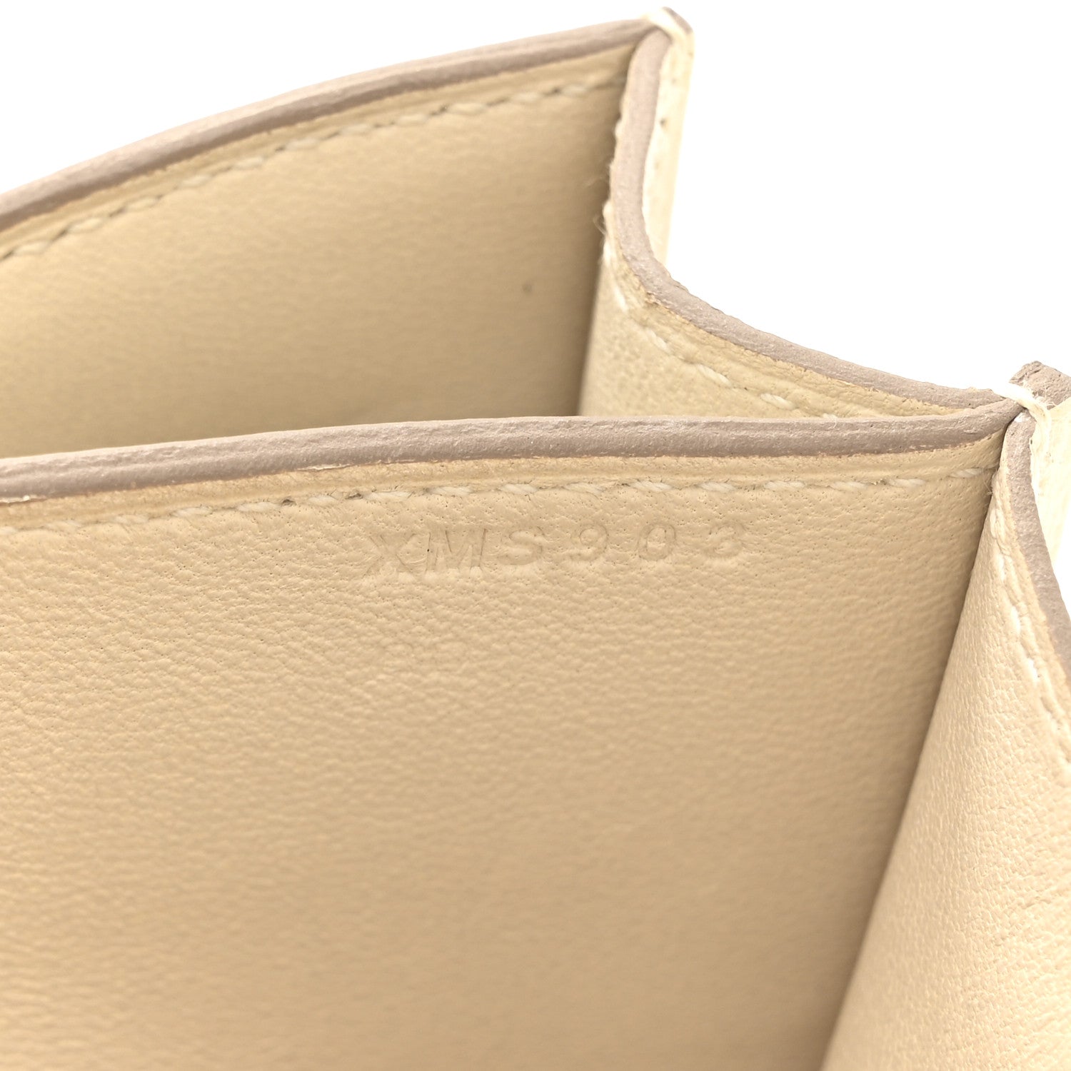 Epsom Constance 18 Craie £¨ Direct shipment via from wholesalehk.shop
