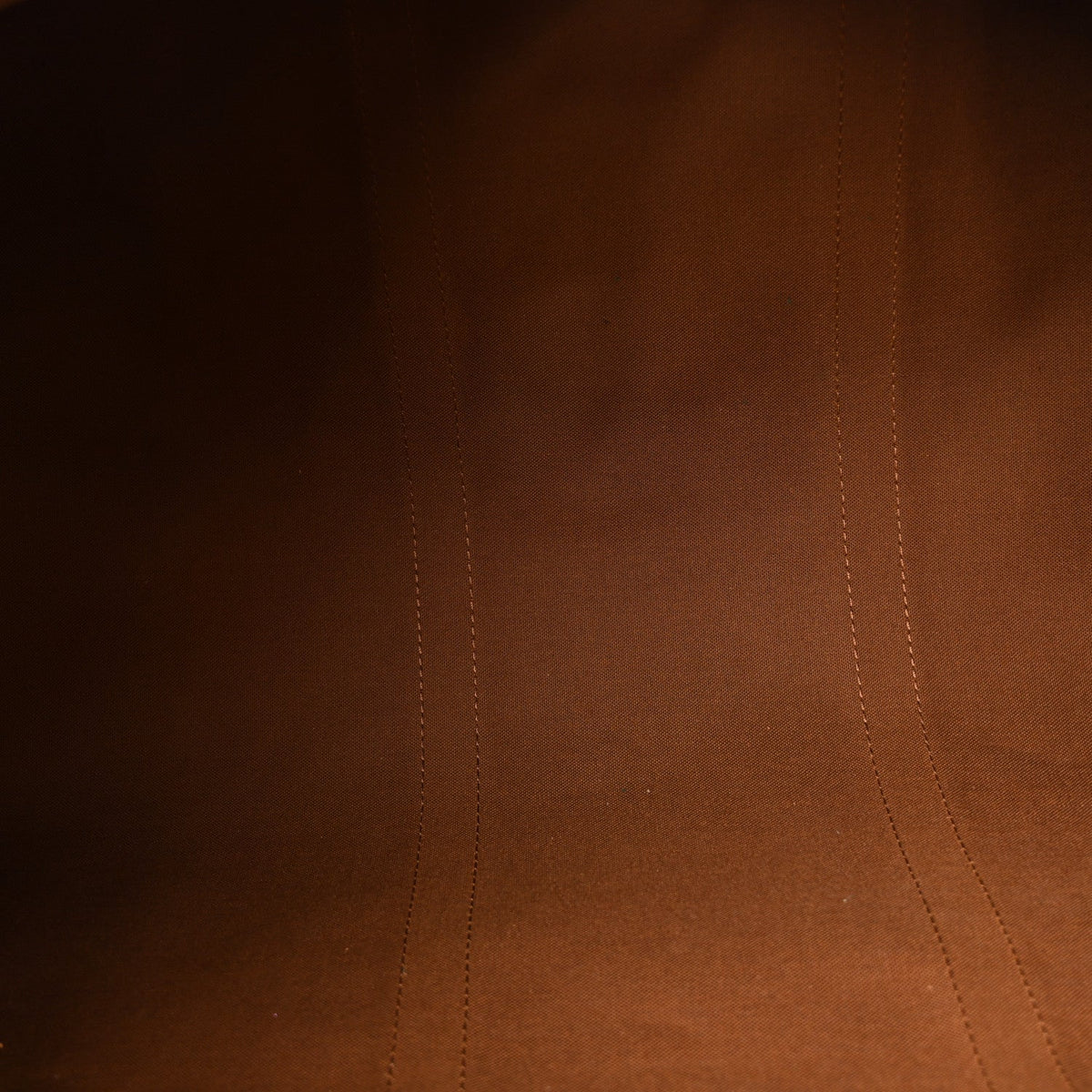 Monogram Keepall Bandouliere 60 wholesalehk.shop