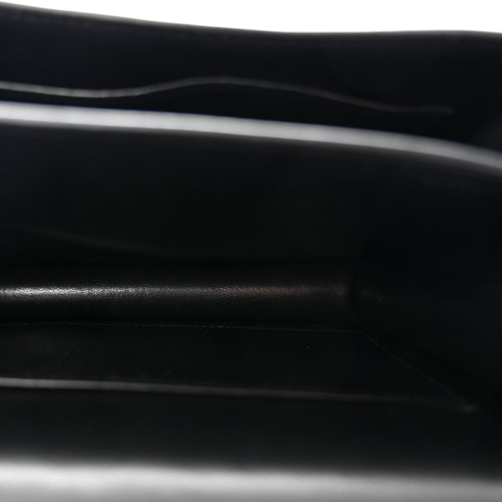 Box Constance 18 Black £¨ Direct shipment via from wholesalehk.shop