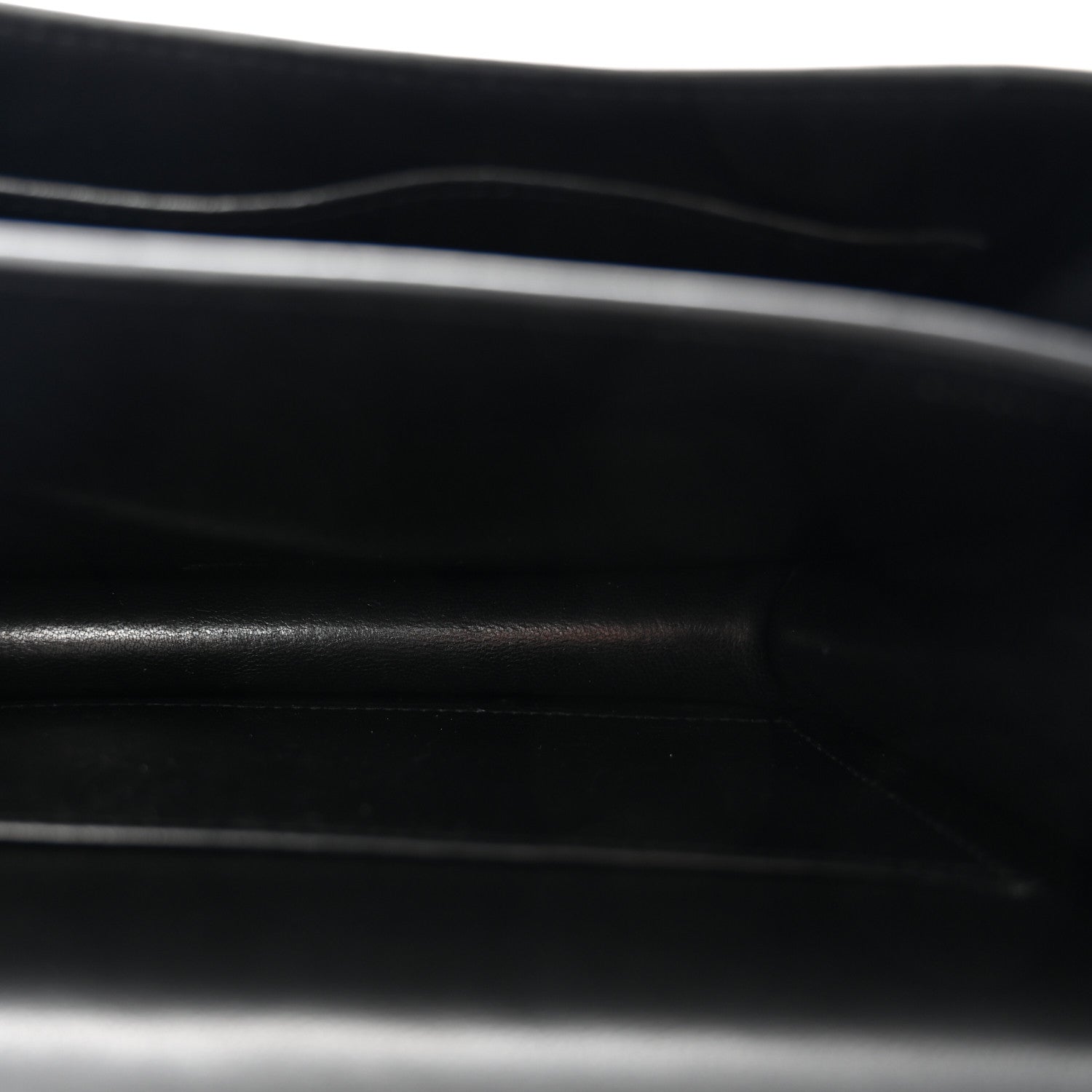 Box Constance 18 Black £¨ Direct shipment via from wholesalehk.shop
