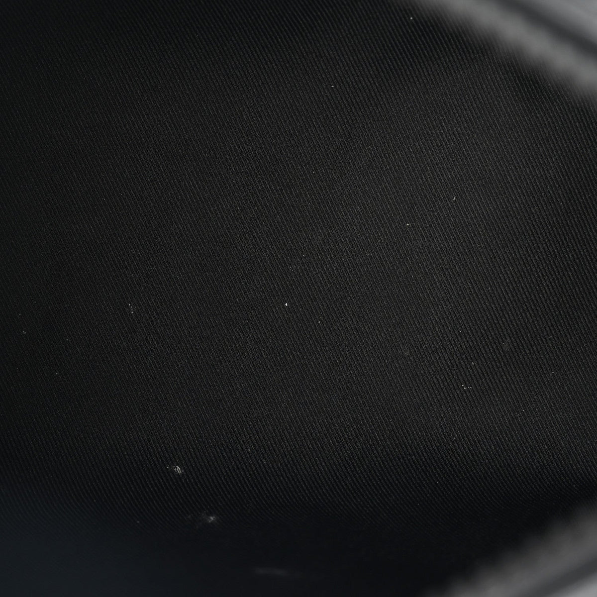Monogram Taurillon Keepall Bandouliere 25 Black wholesalehk.shop
