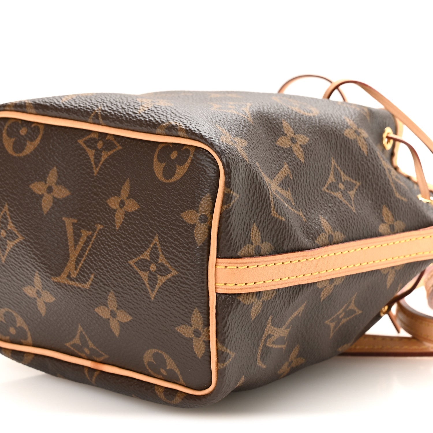 Monogram Nano Noe £¨ Direct shipment via from wholesalehk.shop