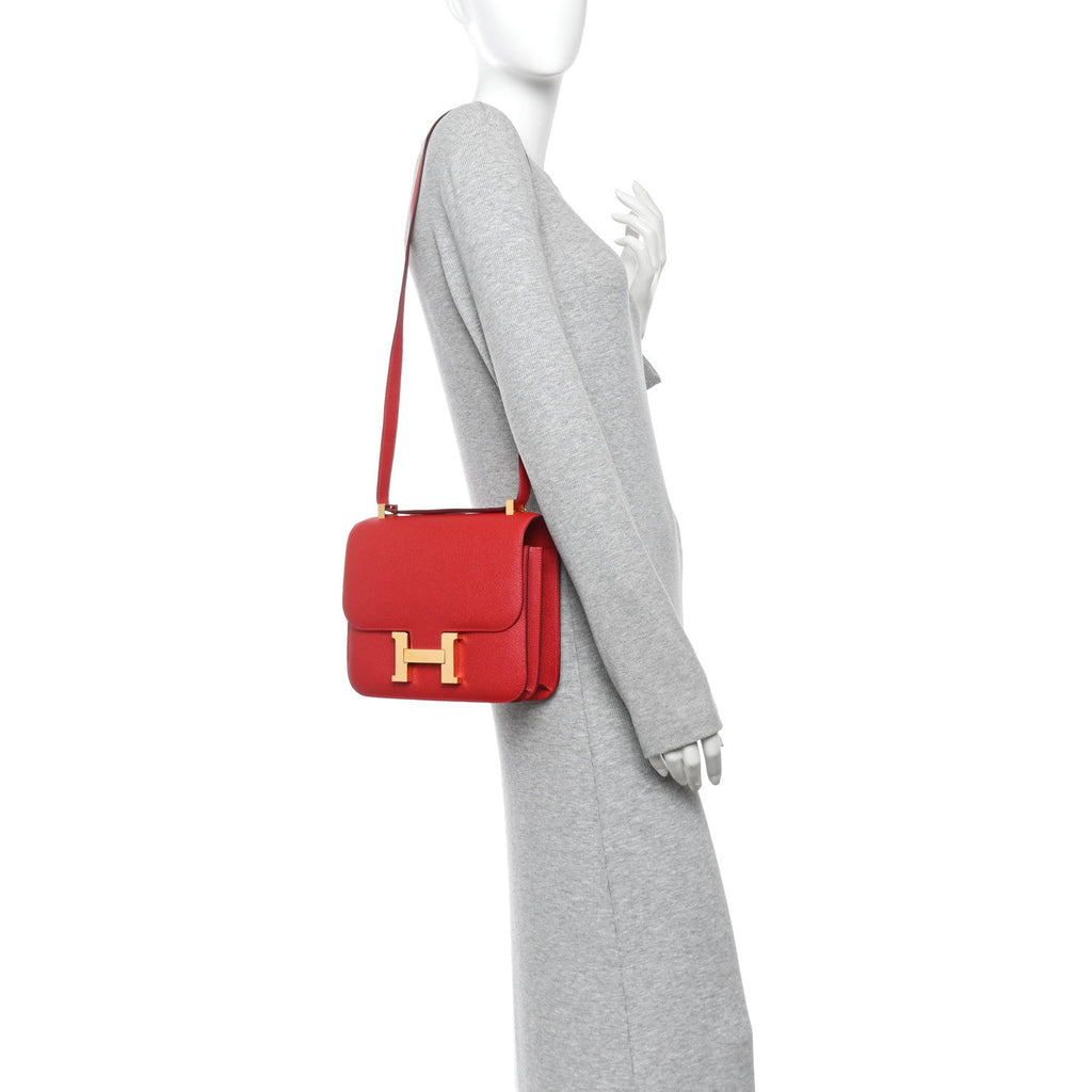 Epsom Constance 24 Rouge Casaque £¨ Direct shipment via from wholesalehk.shop