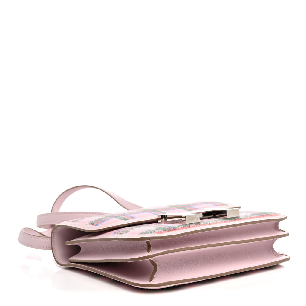 Swift Tartan Printed Constance 18 Mauve Pale £¨ Direct shipment via from wholesalehk.shop