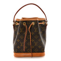 Monogram Mini Noe £¨ Direct shipment via from wholesalehk.shop
