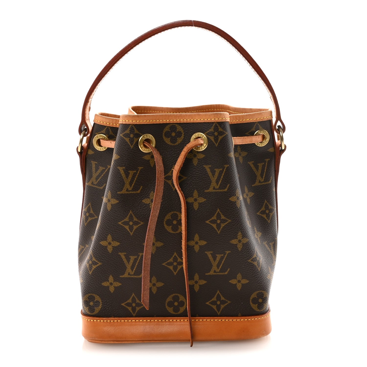 Monogram Mini Noe £¨ Direct shipment via from wholesalehk.shop
