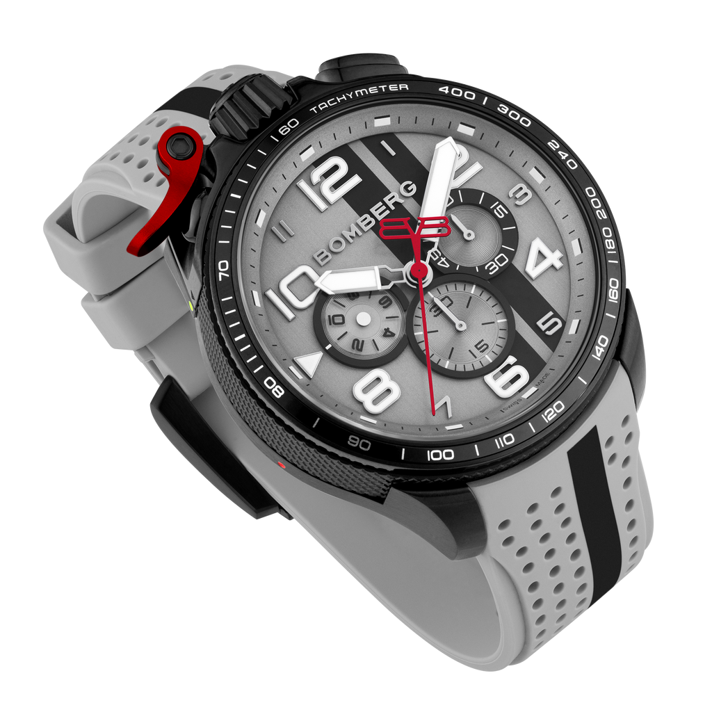 2026 New Arrival RACING HM wholesalehk.shop