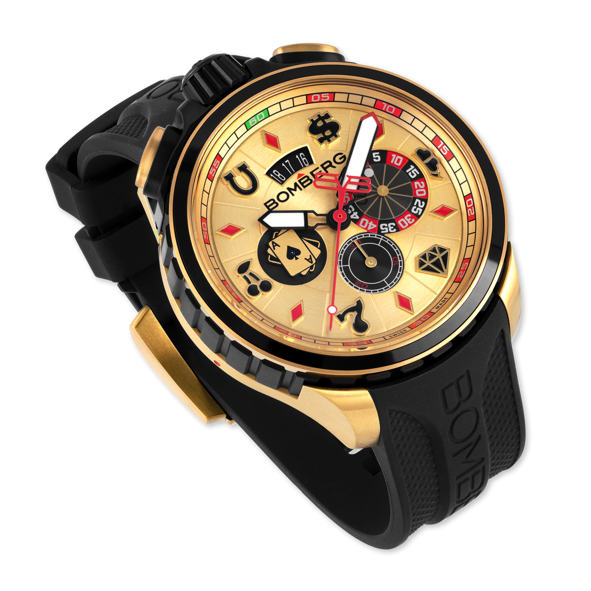 2026 New Arrival CASINO GOLDEN wholesalehk.shop