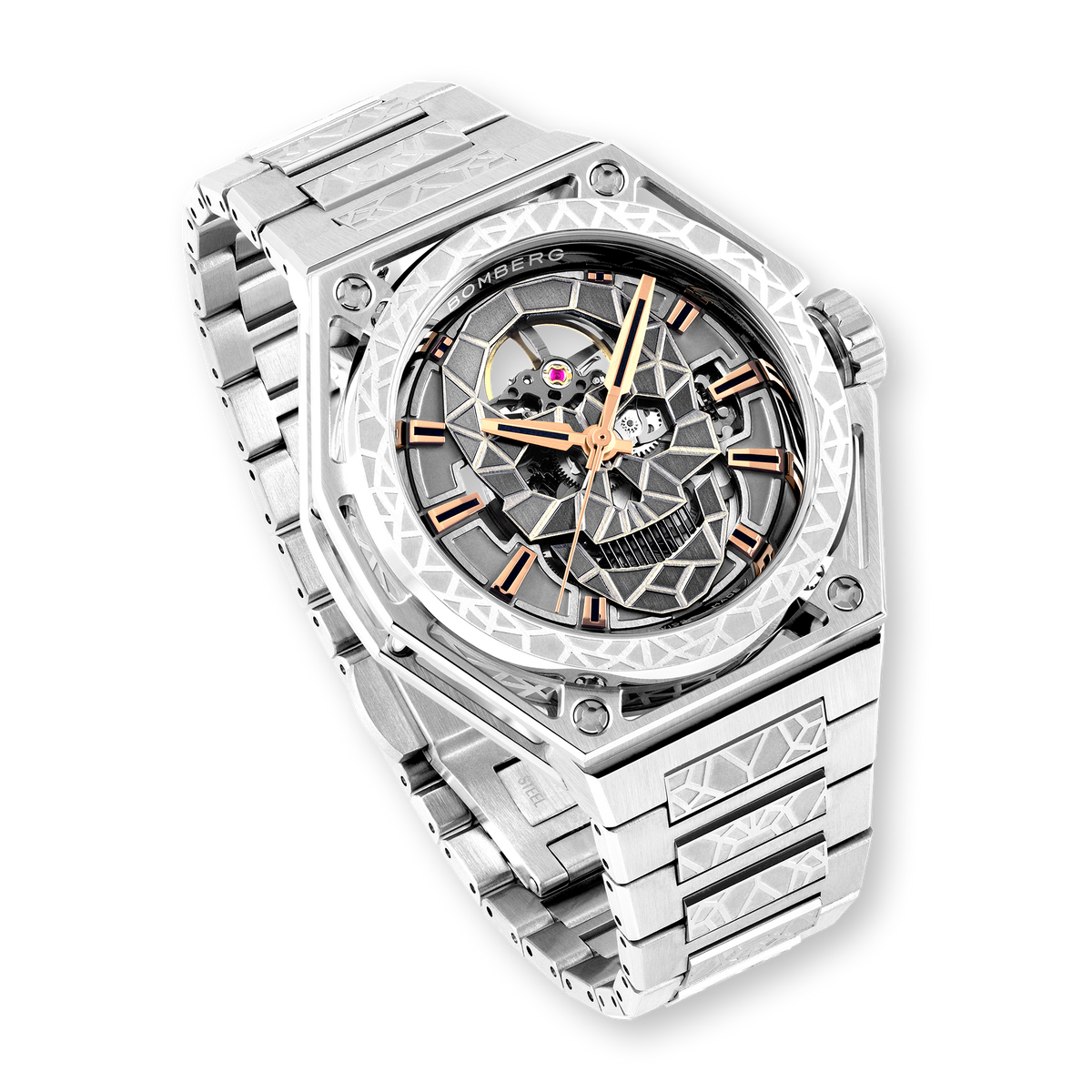 2026 New Arrival EDGE ABYSS wholesalehk.shop
