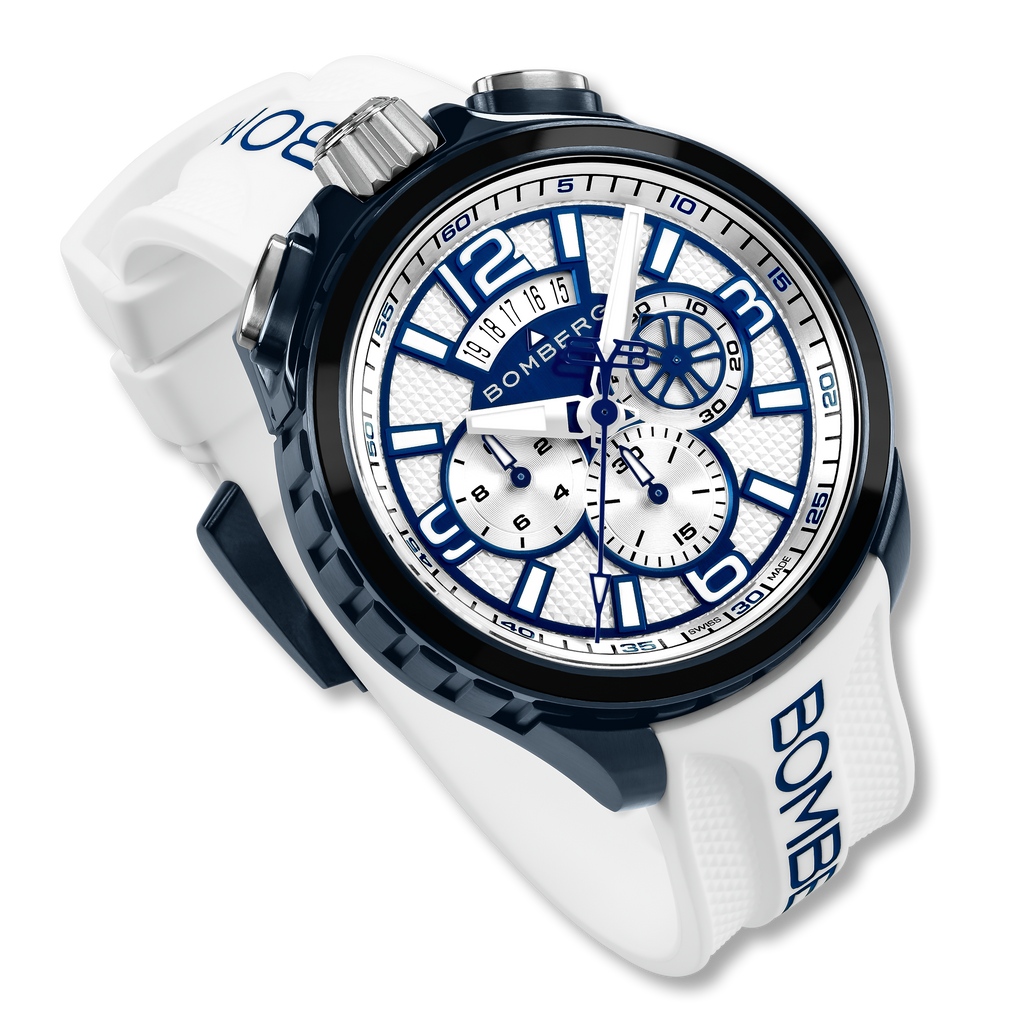 2026 New Arrival LA BLANCHE wholesalehk.shop