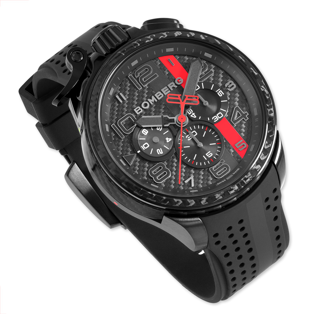 2026 New Arrival RACING CARBON XR wholesalehk.shop