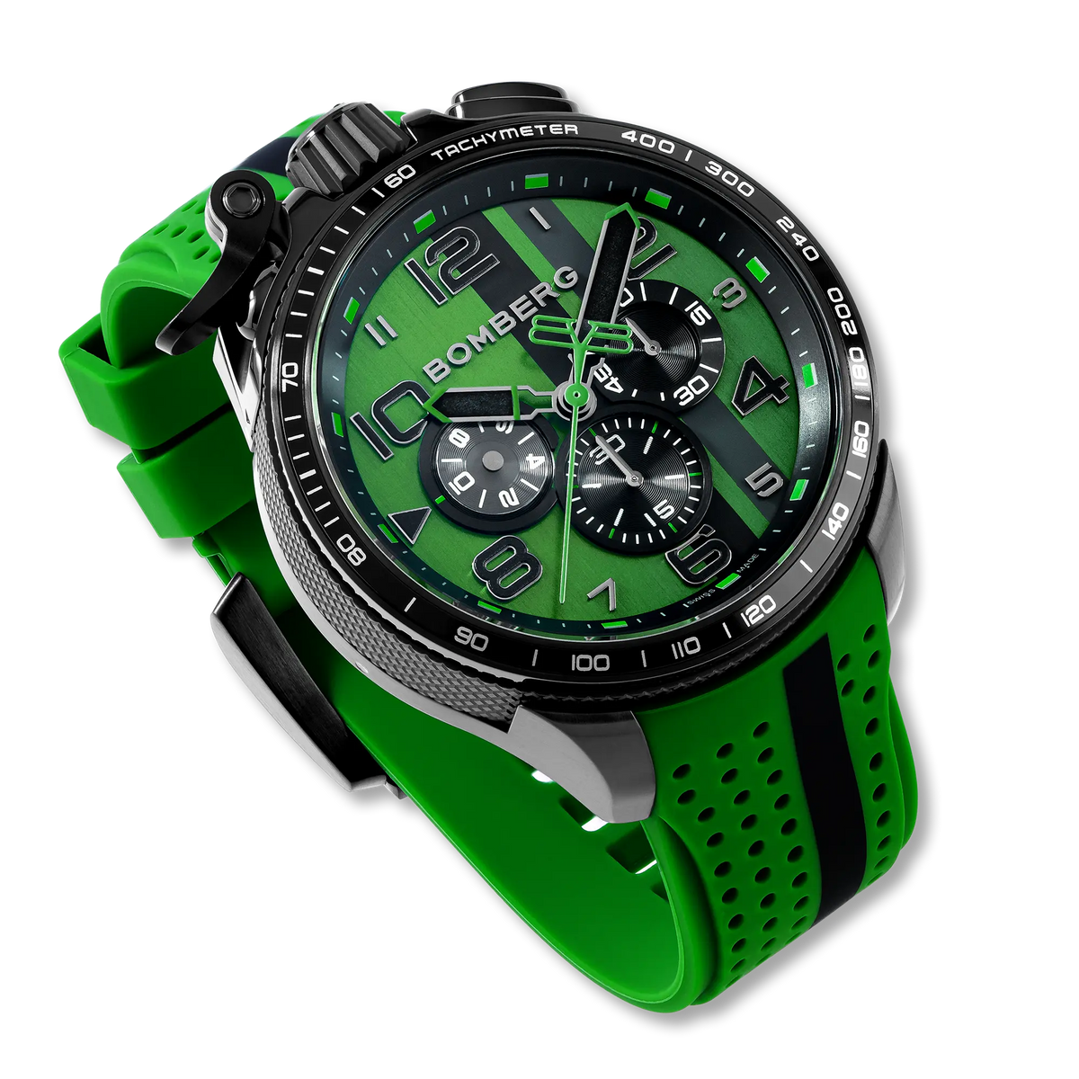 2026 New Arrival RACING 4.4 wholesalehk.shop