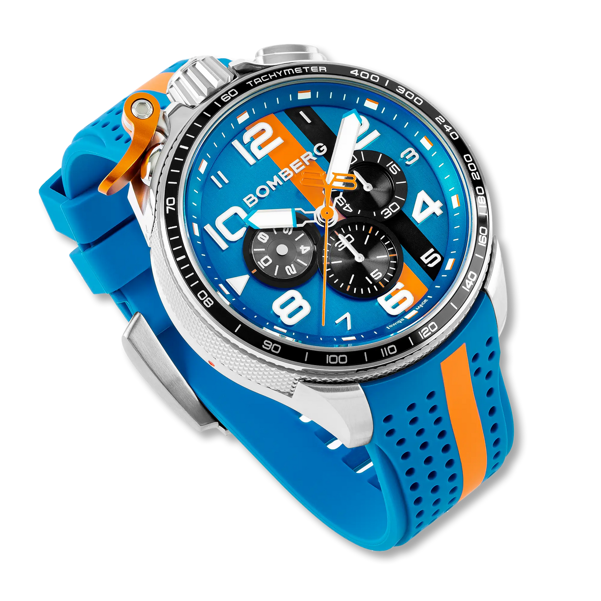 2026 New Arrival RACING 4.2 wholesalehk.shop