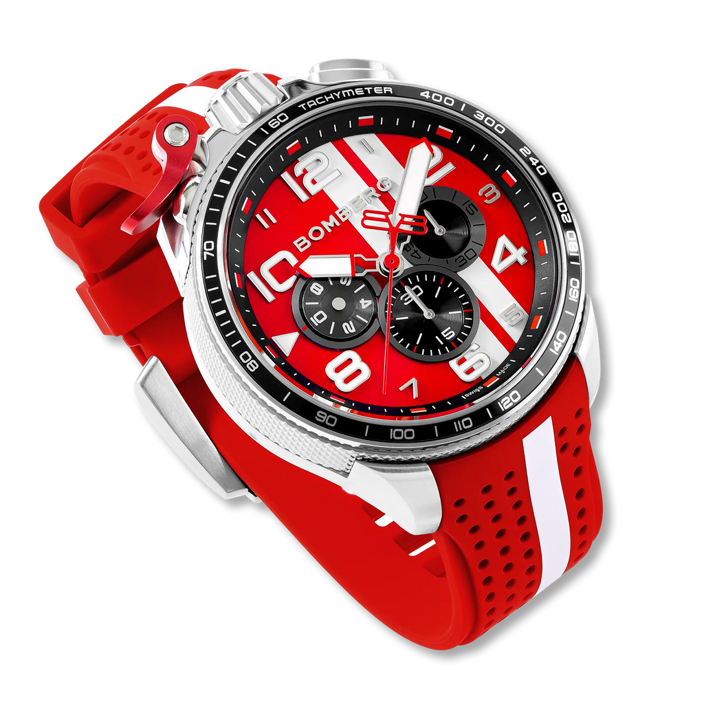 2026 New Arrival RACING 4.3 wholesalehk.shop