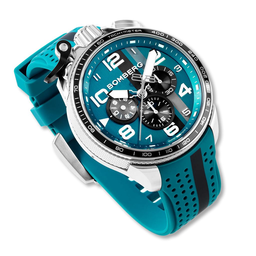 2026 New Arrival RACING 4.9 wholesalehk.shop
