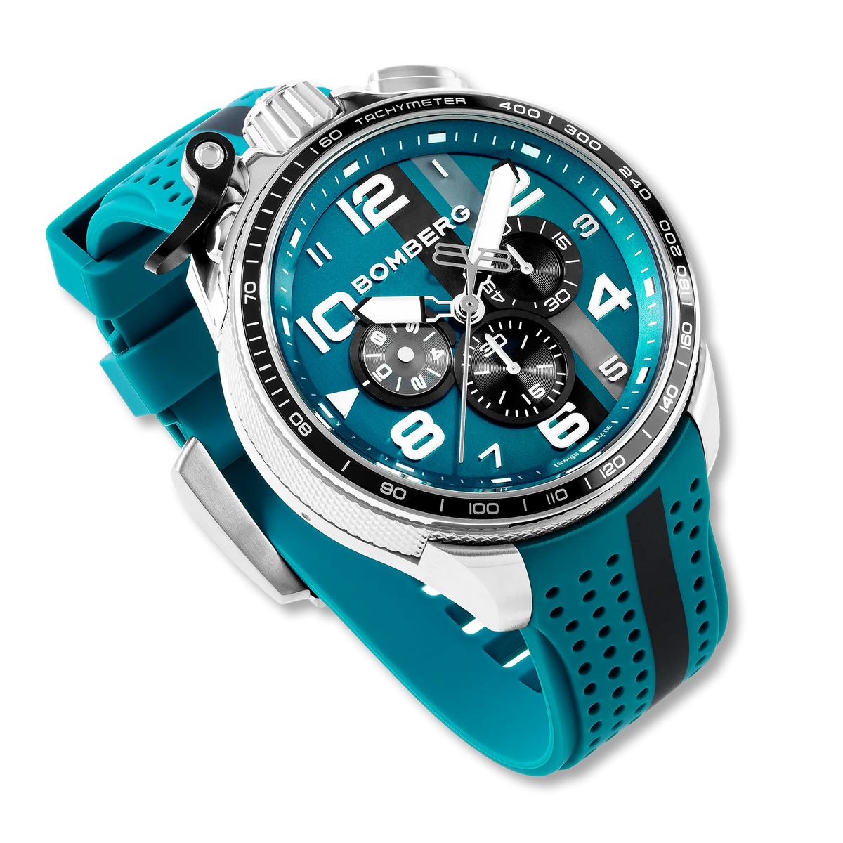 2026 New Arrival RACING 4.9 wholesalehk.shop