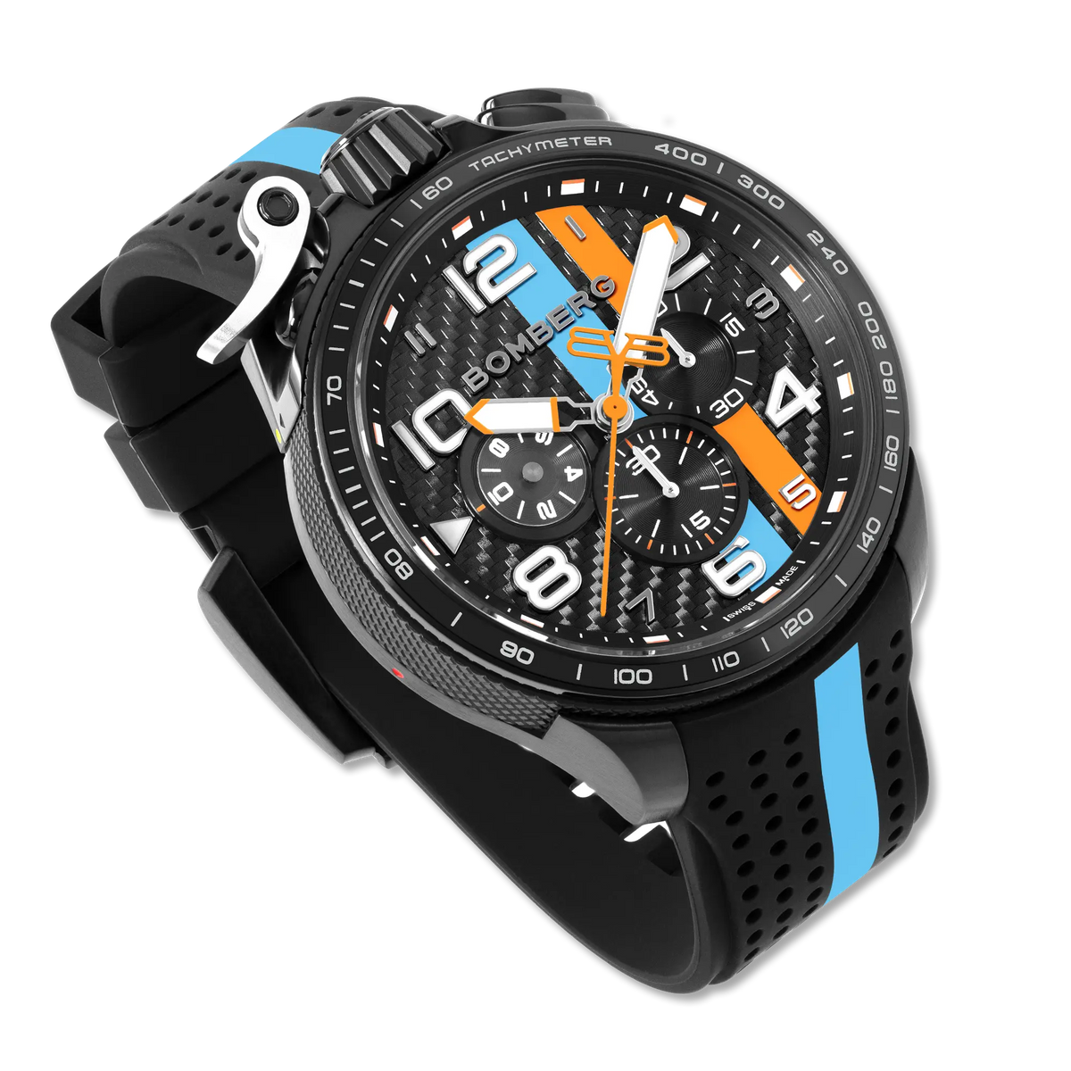 2026 New Arrival RACING CARBON MC wholesalehk.shop