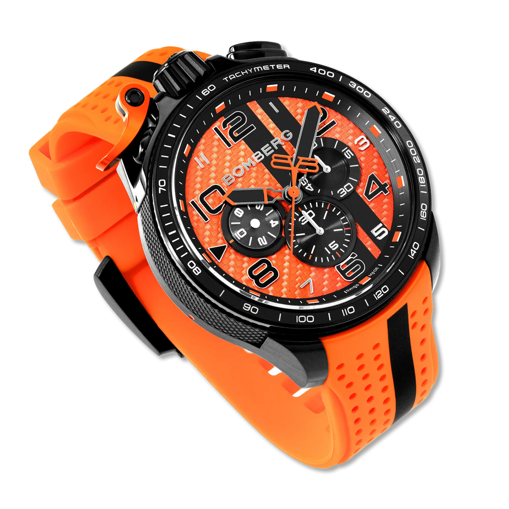 2026 New Arrival RACING CARBON OG wholesalehk.shop