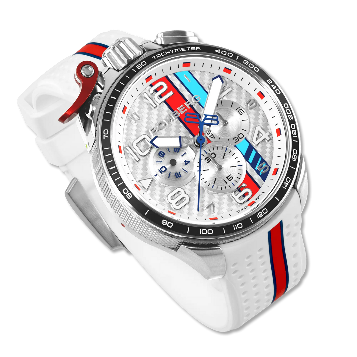 2026 New Arrival RACING CARBON MT wholesalehk.shop