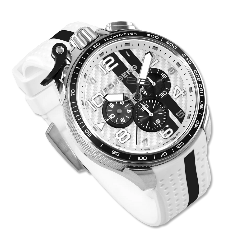 2026 New Arrival RACING CARBON WB wholesalehk.shop