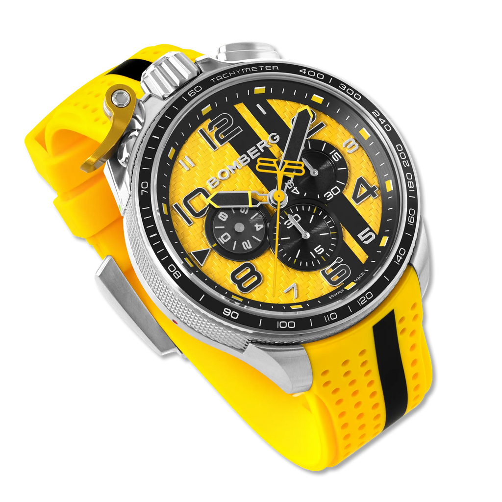 2026 New Arrival RACING CARBON YB wholesalehk.shop