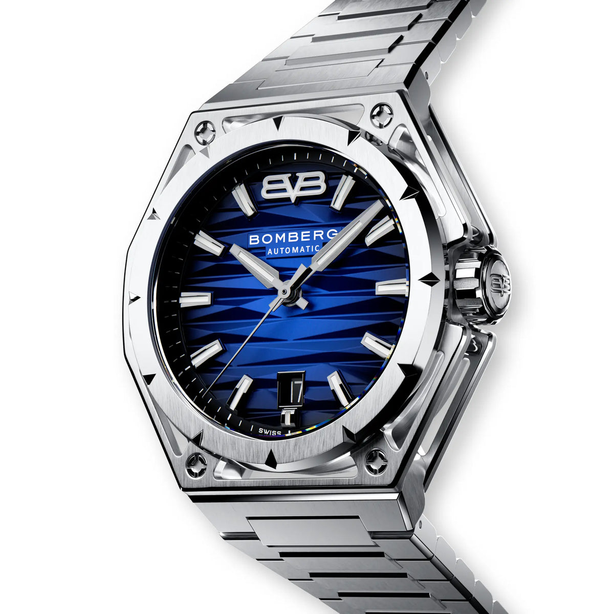 2026 New Arrival EDGE BLUE wholesalehk.shop