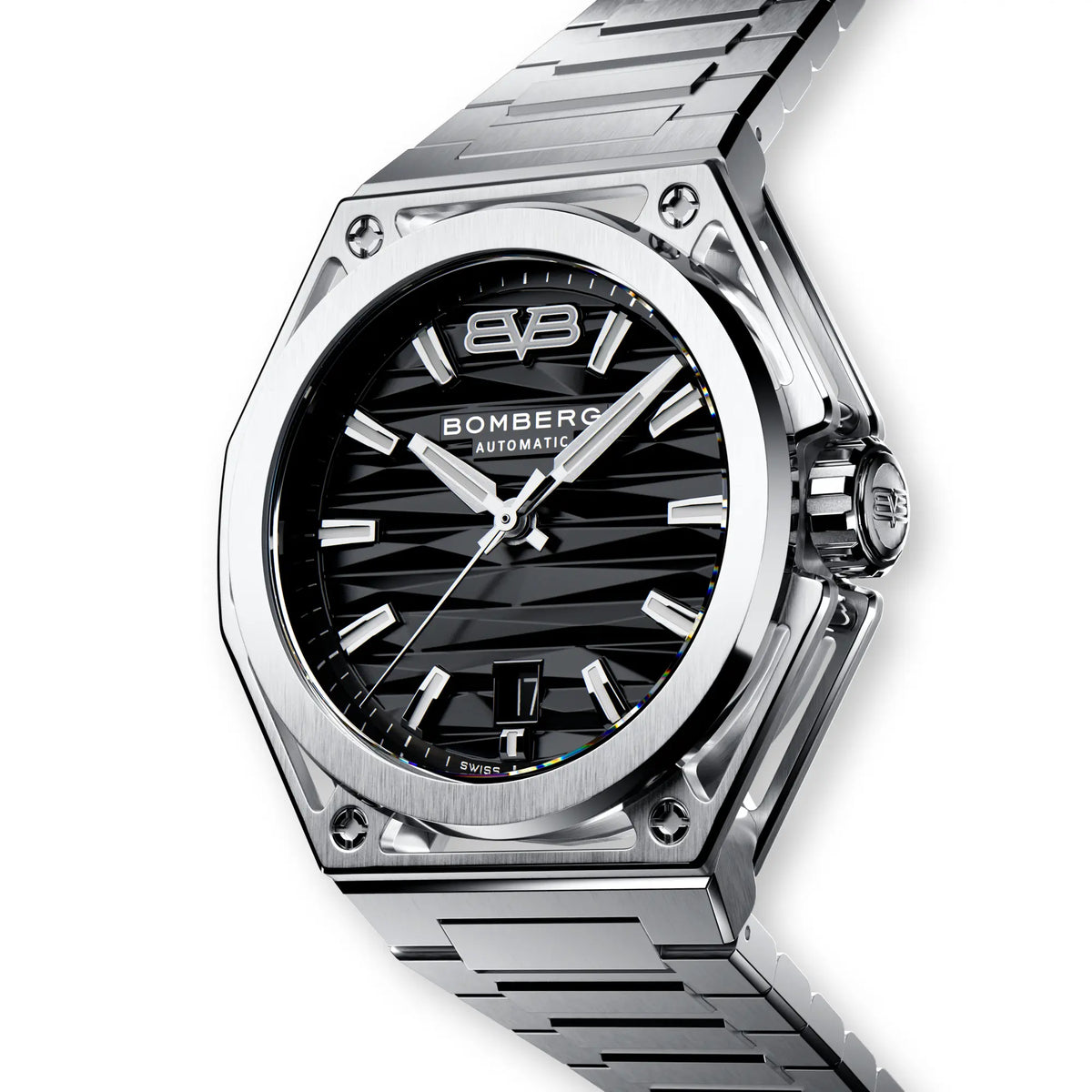 2026 New Arrival EDGE BLACK wholesalehk.shop