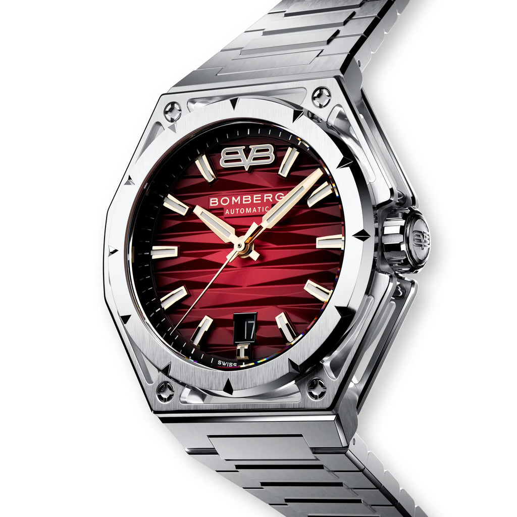 2026 New Arrival EDGE RED wholesalehk.shop
