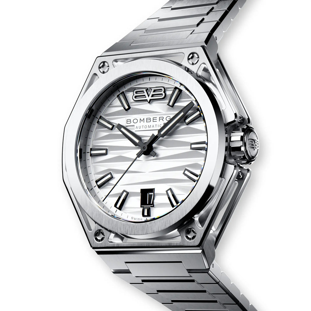 2026 New Arrival EDGE WHITE wholesalehk.shop