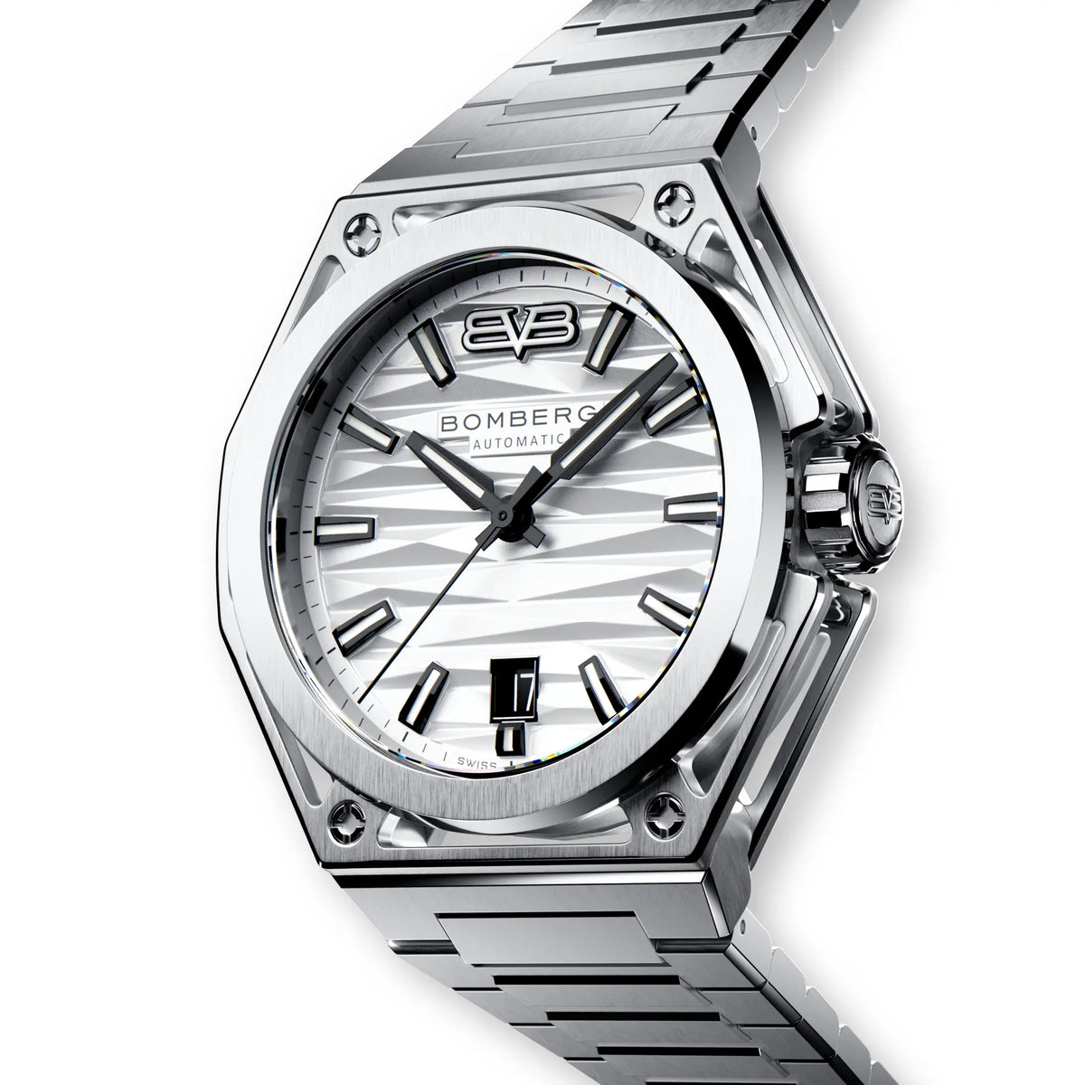 2026 New Arrival EDGE WHITE wholesalehk.shop
