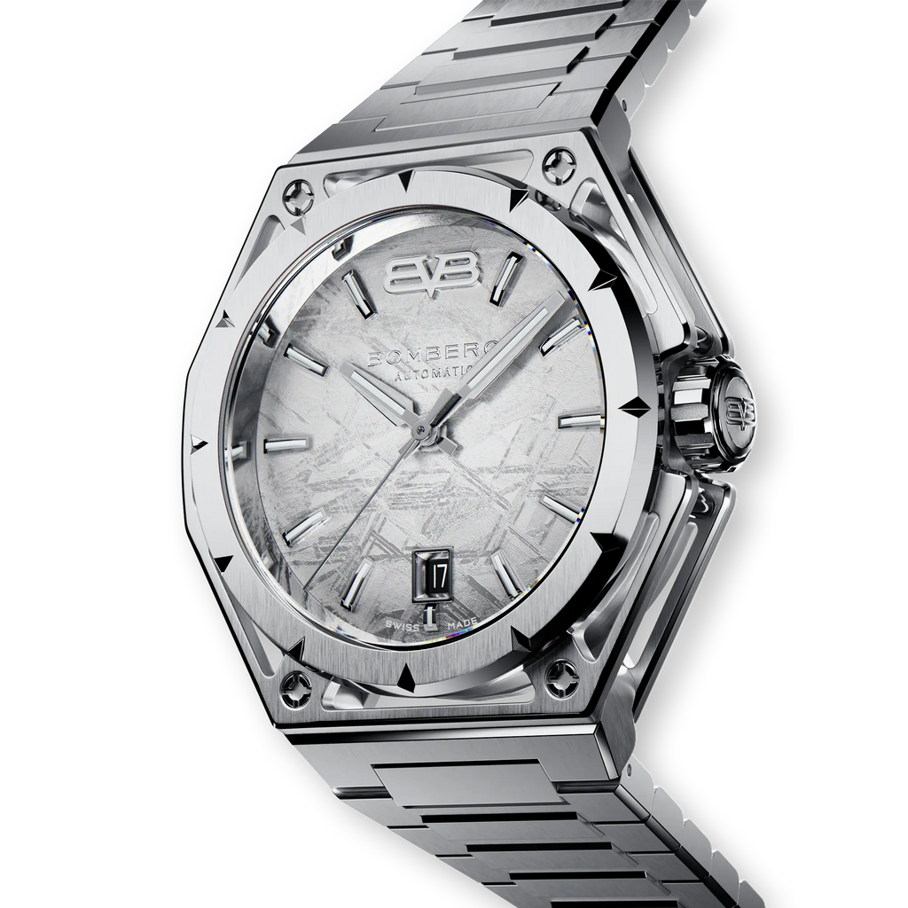 2026 New Arrival EDGE COSMOS STEEL wholesalehk.shop