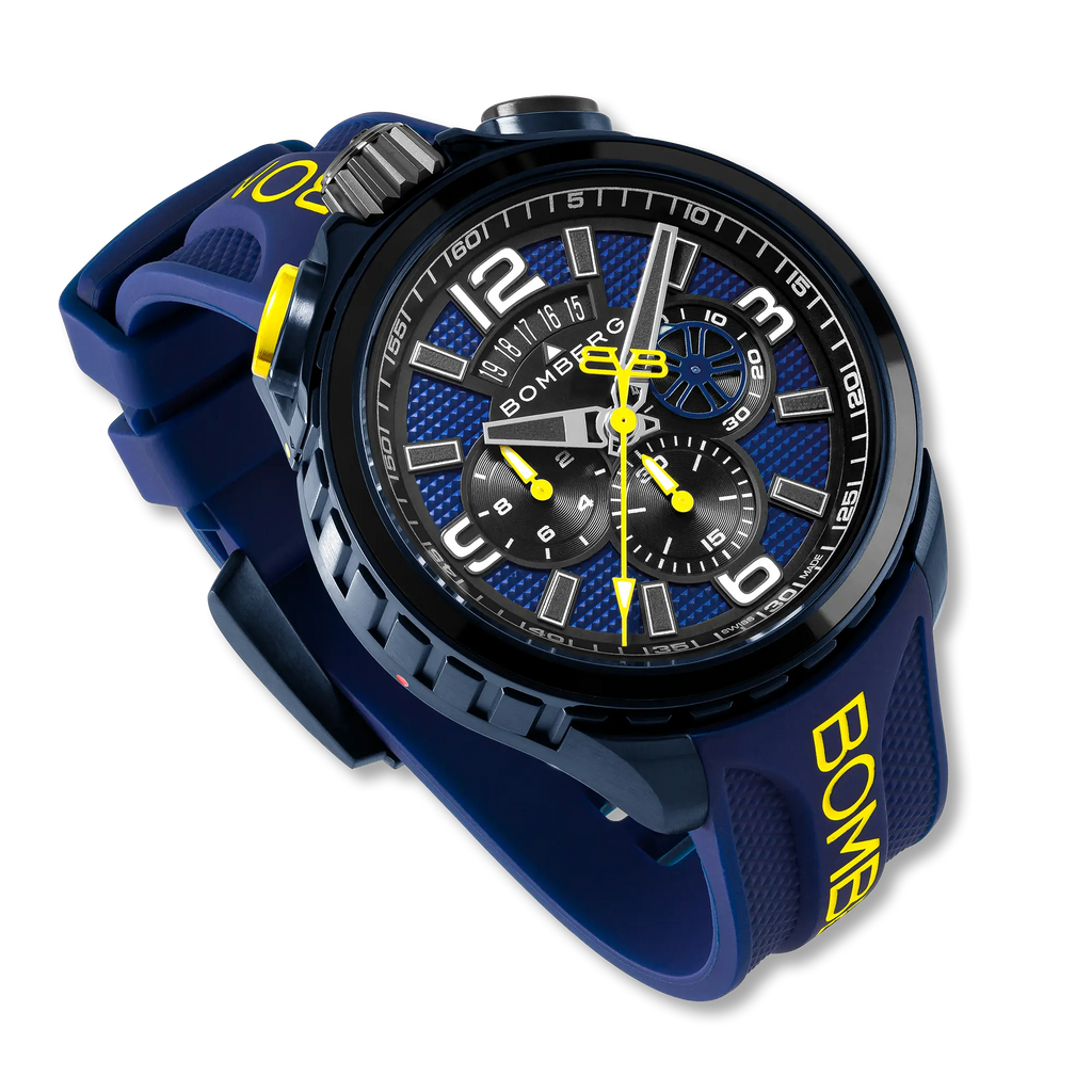 2026 New Arrival YELLOW NAVY wholesalehk.shop